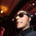 profile image of David Jay