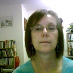 Joan Elaine Kafetzaki