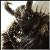 Nerull Darkbringer