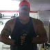 profile image of Lawrence Vissers