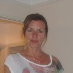 profile image of Karen Robinson