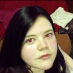 Arlene Hamilton