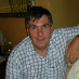 Frank Bartram
