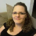 profile image of Amy Clark