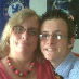 profile image of Charlotte Jenkins