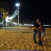 Vitor Jose Allen Monteiro