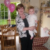 profile image of Lynne Hamilton