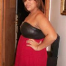 profile image of Johanne Nunez Perez