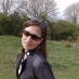 profile image of Ilze Bullite