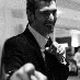 Herbert J. Mauceri
