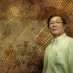 profile image of Teddy Permana