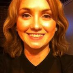 profile image of Claire Horton