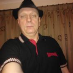 profile image of Alan Claxton