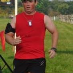 profile image of Nicholas Alexander