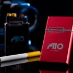 Arthurs ECigs