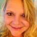 profile image of Kelly Rhoades Daudt