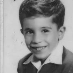 Joel Barry Fisher
