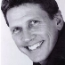 profile image of Paul R Lizotte