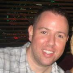 Josh Leiby