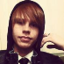 profile image of Michael Christopher Orme