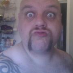 profile image of Gavin Kennedy