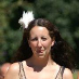 profile image of Hazel Barrett
