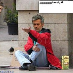 profile image of Akram Haddouch