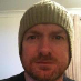 profile image of Dave Louis Oldbury