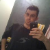 Jérémy Etain