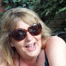 profile image of Alison Cooper