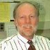 profile image of Michel Jones
