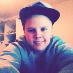 Aske Lazy King Rasmussen