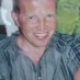 Luc De Weirdt