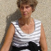 Van Daele Georgette