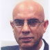 profile image of Zaffer Rashid