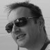 profile image of David Flint