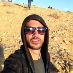 profile image of Ben Kalsky