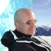 Claus Pinholt