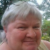 Hanne Buur Andersen