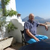 profile image of Richard Tingey