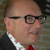 Danny Lambert