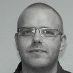 Flemming Nielsen