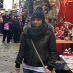 Assia Pollice
