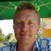 profile image of Henry Poulsen