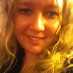 profile image of Eva May