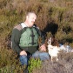 profile image of Gordon Mills