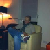 Robin van Buchem