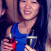 profile image of Anna Kristine Nissen