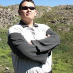 profile image of Angunnguaq Berthelsen