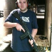 profile image of Mark Balderstone